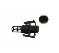 FAST FT80134 Sensore, Temperatura aria aspirata per CHRYSLER,DODGE,JEEP,MERCEDES