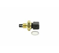 FAST FT80150 Sensore, Temperatura aria aspirata per CITROËN,IVECO,OPEL,PEUGEOT,V