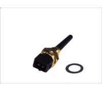 Sensore, temperatura aria aspirata HANS PRIES 500 928 per 5 (E34) 2 1990-1995