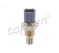 Sensore, temperatura aria aspirata HANS PRIES 622 257 per VERSO (_R2_) 2 2009-