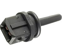 Sensore, Temperatura aria aspirata HELLA 6PT009109-201