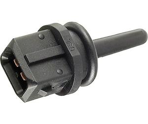 Sensore, Temperatura aria aspirata HELLA 6PT009109-201