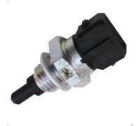 Sensore, temperatura aria aspirata MEAT & DORIA 82045 per MG ZR 2 2001-2005