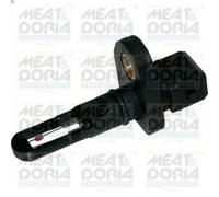 Sensore, temperatura aria aspirata MEAT & DORIA 82122 per SANTANA 1.8 1993-2006