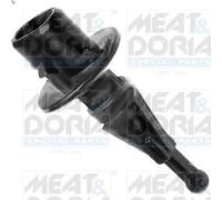 Sensore, temperatura aria aspirata MEAT & DORIA 82179 MAZDA 5 (CR) 2 2005-201