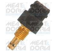 Sensore, temperatura aria aspirata MEAT & DORIA 82207 BMW 5 (E34) 2 1990-1995
