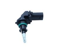 Sensore temperatura aria aspirata ovale 21-1052 MAXGEAR per BMW MINI