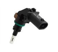 FAE 33164 Sensore, Temperatura aria aspirata