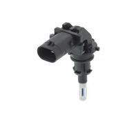 Sensore temperatura aria aspirata ovale 502 498 TOPRAN per BMW MINI