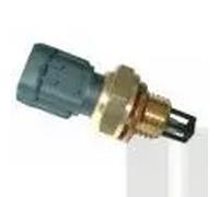 Sensore temperatura aria aspirata ovale 7472069 HOFFER per SUZUKI SJ413 VITARA