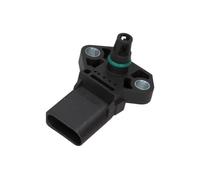 Sensore, Temperatura aria aspirata per AUDI BENTLEY PORSCHE SEAT SKODA VW 911 A1