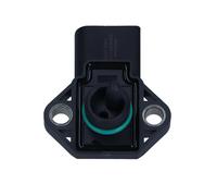 Sensore pressione sovralimentazione 21-0071 MAXGEAR per AUDI SEAT SKODA VW FORD
