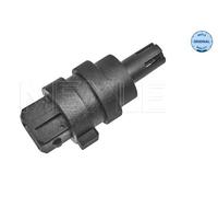 Sensore, Temperatura aria aspirata per AUDI FORD SEAT SKODA VW ALHAMBRA AROSA BO