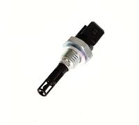 Sensore temperatura aria aspirata rettangolare 21-0353 MAXGEAR per BMW MG ROVER