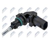 NTY ECT-BM-017 Sensore, Temperatura aria aspirata