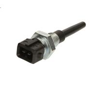 Sensore, temperatura aria aspirata per BOSCH 280 130 06 per 5 (E34) 2 1990-1995