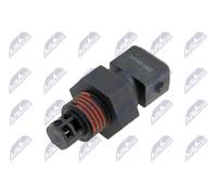 Sensore, Temperatura aria aspirata per CHEVROLET DAEWOO HYUNDAI KIA ACCENT AVELL