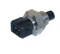 Sensore temperatura aria aspirata per Chevrolet Matiz Spark Daewoo Matiz