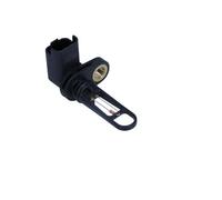 Sensore, Temperatura aria aspirata per CITROËN FIAT FORD JAGUAR LANCIA LAND ROVE