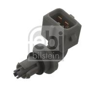Sensore, Temperatura aria aspirata per CITROËN FIAT LANCIA NISSAN PEUGEOT RENAUL