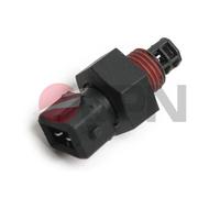 Sensore, Temperatura aria aspirata per DAEWOO MATIZ