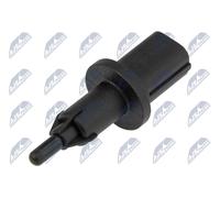 Sensore, Temperatura aria aspirata per HONDA ACCORD CITY CIVIC CR-V ELEMENT FR-V