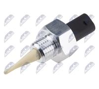 NTY ECT-LR-001 Sensore, Temperatura aria aspirata