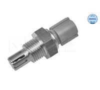 Sensore, Temperatura aria aspirata per LEXUS SUBARU TOYOTA AURIS AVENSIS AVENSIS