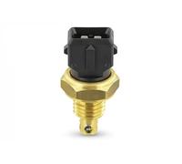 Sensore temperatura aria aspirata rettangolare 107 332 TOPRAN per AUDI VW SEAT