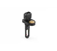 Sensore temperatura aria aspirata rettangolare 110 465 TOPRAN per AUDI VW SKODA