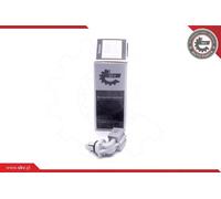 Sensore temperatura aria aspirata rettangolare 17SKV693 ESEN SKV per PEUGEOT