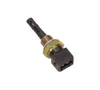 Sensore temperatura aria aspirata rettangolare 21-0353 MAXGEAR per BMW MG ROVER