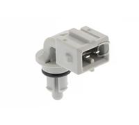 Sensore temperatura aria aspirata rettangolare 721 092 TOPRAN per RENAULT DACIA
