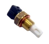 Sensore temperatura aria aspirata rettangolare 82042 MEAT & DORIA per FIAT FORD