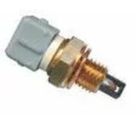 Sensore temperatura aria aspirata rettangolare 82047 MEAT & DORIA per CITROËN
