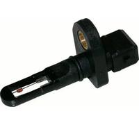 Sensore temperatura aria aspirata rettangolare 82122 MEAT & DORIA per AUDI VW