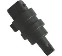 Sensore temperatura aria aspirata rettangolare 82181 MEAT & DORIA per VW SEAT