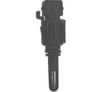 Sensore temperatura aria aspirata rettangolare 82217 MEAT & DORIA per BMW