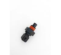Sensore, temperatura aria di aspirazione MEAT & DORIA 82256