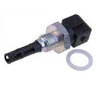 Originale Nty Sensore Temperatura ECT-BM-018 per BMW Land Rover