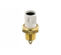 Sensore temperatura aria aspirata rotondo 301 691 TOPRAN per FORD ESCORT IV