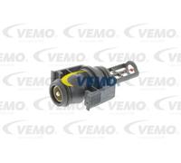 Vemo V30-72-0104 Sensore, Temperatura aria aspirata