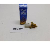 SENSORE TEMPERATURA ARIA ASPIRATA SENDER UNIT INTAKE AIR TEMPERATURE FORD ESCORT