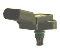 Sensore, Temperatura aria aspirata SIDAT 84.257
