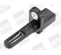 Sensore temperatura aria aspirata ST113 BERU by DRiV per SKODA VW SEAT AUDI