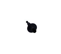 Sensore temperatura aria aspirata 21-1043 MAXGEAR per TOYOTA MAZDA DAIHATSU OPEL