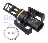 DELPHI TS10459 Sensore, Temperatura aria aspirata