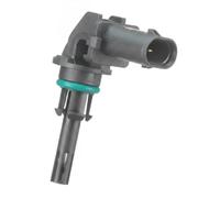 Delphi Sensore temperatura aria aspirata TS10501 per BMW/MINI