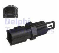 Sensore temperatura aria aspirata TS10502 DELPHI per FORD ESCORT VI PUMA FOCUS I