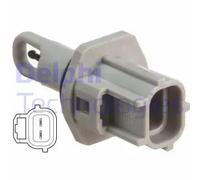 Sensore temperatura aria aspirata TS10503 DELPHI per FORD KA FOCUS I Tre volumi